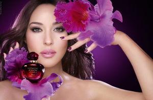 Dior Hypnotic Poison Eau Sensuelle