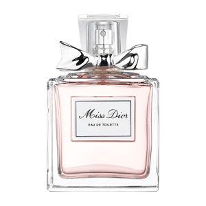 Miss Dior 2013 (Cherie) Eau de Toilette