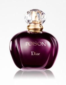 Christian Dior Poison