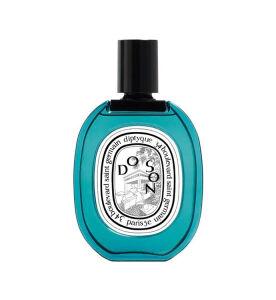 Diptyque Do Son Limited Edition