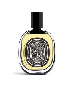 Diptyque Eau Capitale Eau de Parfum