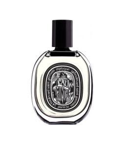 Diptyque Eau de Minthe