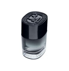 Diptyque Eau Mage