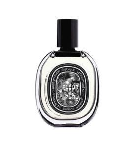 Diptyque Fleur de Peau Eau de Parfum