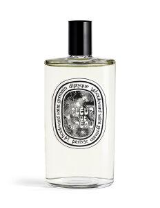 Diptyque Fleur de Peau Multiuse