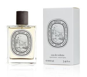 Diptyque Eau Duelle