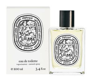 Diptyque Eau de Lierre