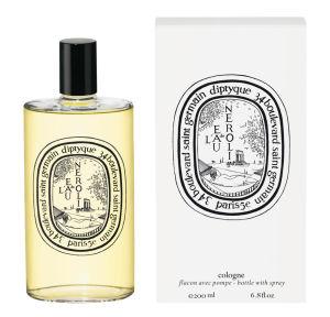 Diptyque L'Eau de Neroli