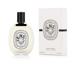 Diptyque Eau des Sens