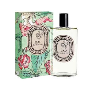 Diptyque Eau Dominotee