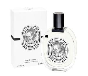 Diptyque Florabellio