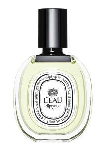 Diptyque L'Eau