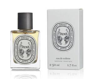 Diptyque Olene