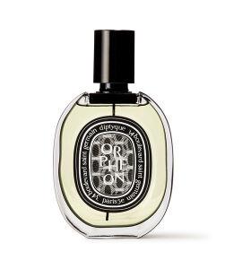 Diptyque Orpheon