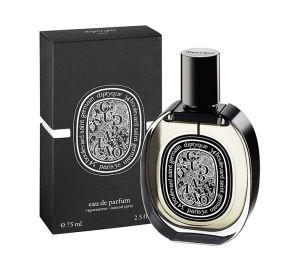 Diptyque Oud Palao