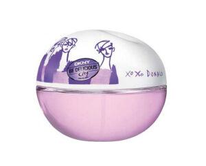 DKNY Be Delicious City Nolita Girl