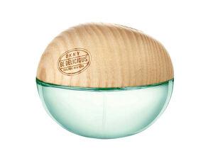 DKNY Be Delicious Coconuts About Summer