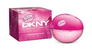 DKNY Be Delicious Fresh Blossom Juiced