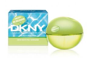DKNY Be Delicious Lime Mojito