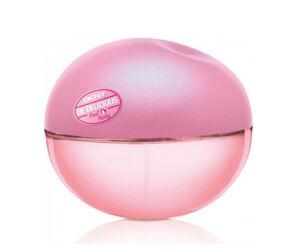 DKNY Be Delicious Mai Tai