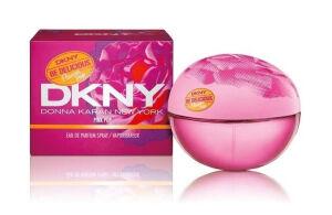 DKNY Be Delicious Pink Pop