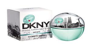 DKNY Be Delicious Rio