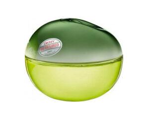 DKNY Be Desired