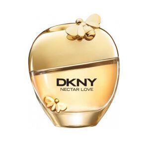 DKNY Nectar Love