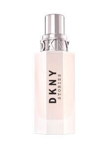 DKNY Stories Eau de Toilette