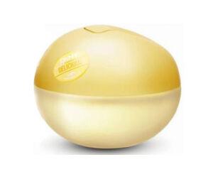DKNY Sweet Delicious Creamy Meringue