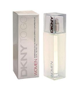 DKNY To Go Women