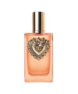 Dolce&Gabbana Devotion Intense