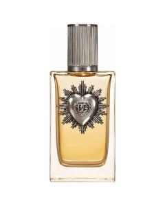 Dolce&Gabbana K by Dolce & Gabbana Parfum