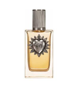 Dolce&Gabbana Devotion Pour Homme