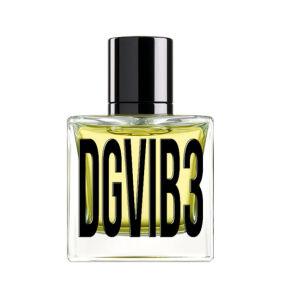 Dolce&Gabbana DGVIB3 Eau de Parfum