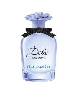 Dolce&Gabbana Dolce Blue Jasmine