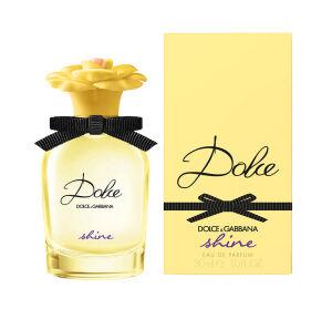 Dolce&Gabbana Dolce Shine