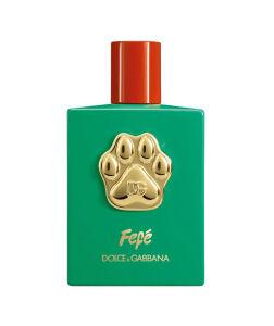 Dolce&Gabbana Fefe