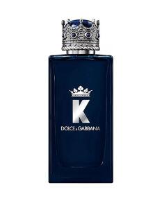 Dolce&Gabbana K by Dolce & Gabbana Parfum