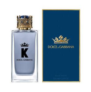 Dolce&Gabbana K by Dolce & Gabbana