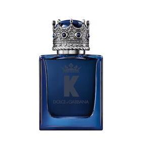 Dolce&Gabbana K by Dolce & Gabbana Eau de Parfum Intense