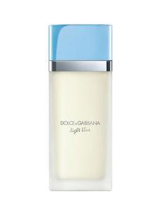 Dolce&Gabbana Light Blue Eau de Toilette (2025)