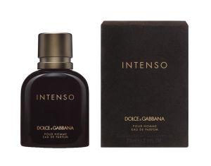 Dolce&Gabbana Pour Homme Intenso