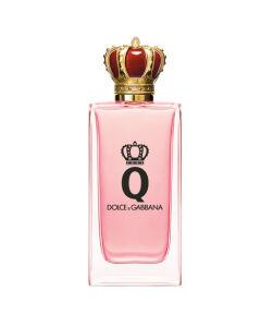 Dolce&Gabbana Q by Dolce & Gabbana