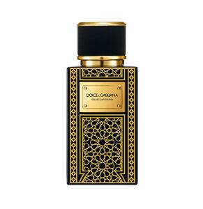 Dolce&Gabbana Velvet Zafferano Limited Edition