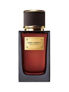 Dolce&Gabbana Velvet Zafferano