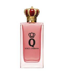 Dolce&Gabbana Q by Dolce & Gabbana Eau de Parfum Intense