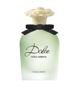 Dolce&Gabbana Dolce Floral Drops