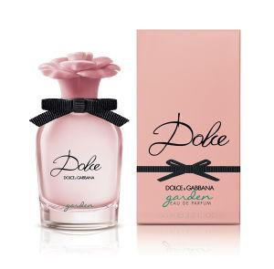 Dolce&Gabbana Dolce Garden