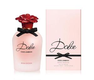 Dolce&Gabbana Dolce Rosa Excelsa